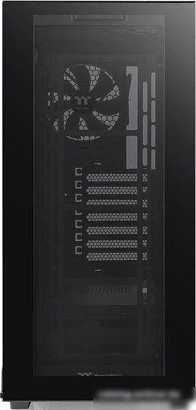 Корпус Thermaltake Divider 300 TG CA-1S2-00M1WN-00