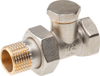 Вентильный кран AV Engineering AVE296012