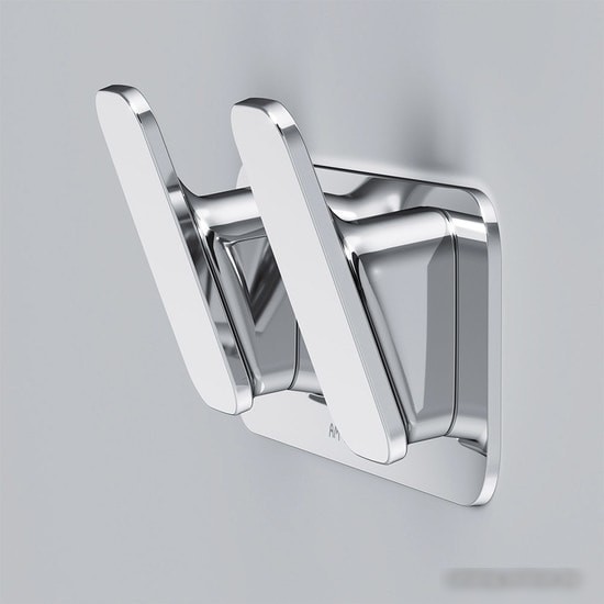 Крючок для ванны AM.PM Inspire A50A35600