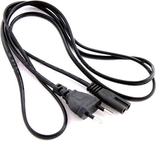 Фонарь Ultraflash LED5366