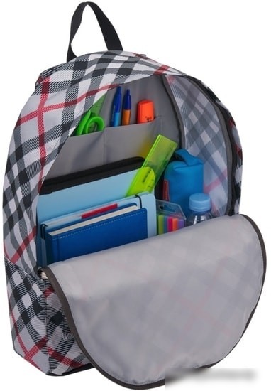 Рюкзак Erich Krause EasyLine 17L Cell Style 48623