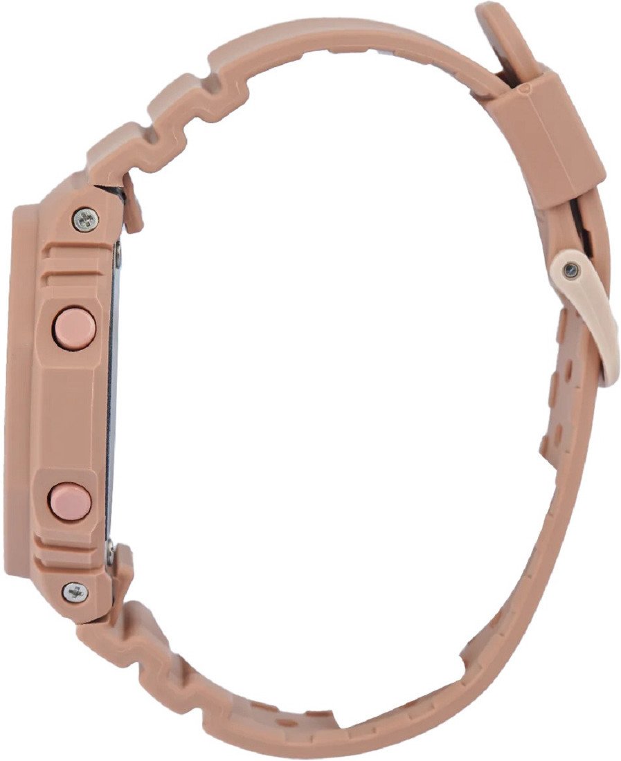 Наручные часы Casio GMA-S2100NC-4A2