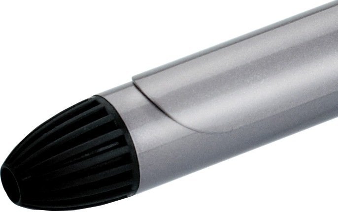 Круглая плойка CENTEK CT-2087