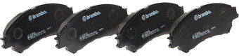 Brembo P79032