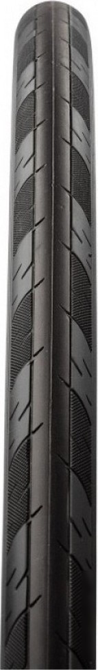Велопокрышка Maxxis Detonator 700x25C ETB00393900
