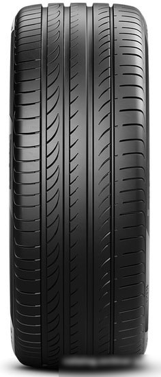 Автомобильные шины Pirelli Powergy 255/40R20 101Y