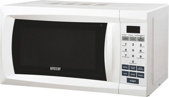 Микроволновая печь Mystery MMW-2006