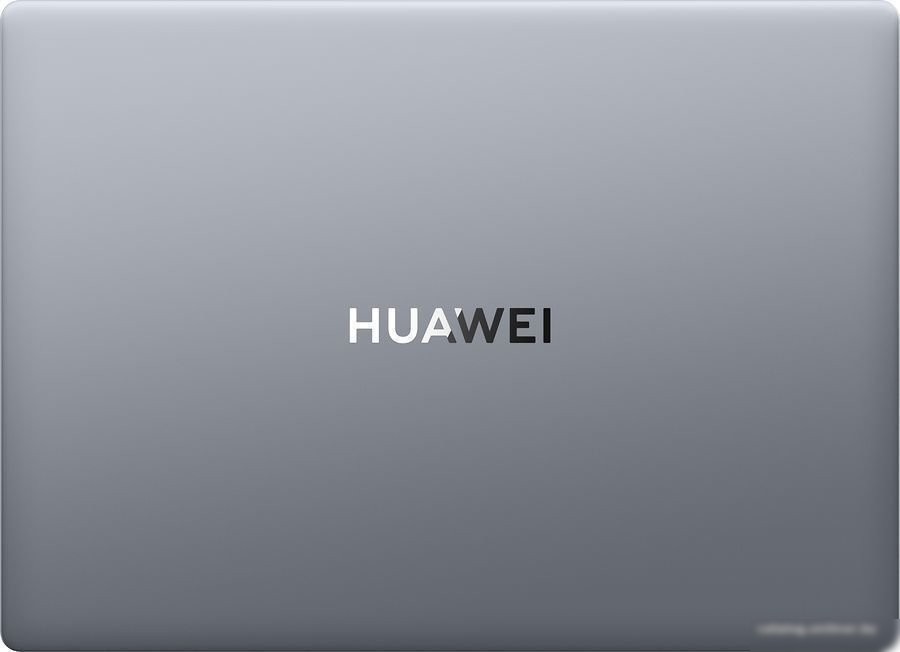 Ноутбук Huawei MateBook D 14 2024 MDG-X 53014QKX