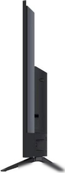 Телевизор GoldStar LT-65U900
