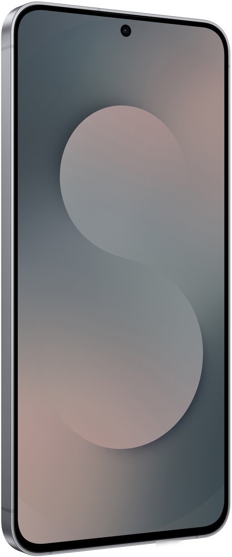 Телефон Samsung Galaxy S25 FE SM-S731B 8GB/512GB (черный)