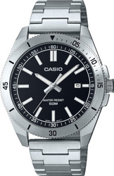 Наручные часы Casio MTP-B155D-1E
