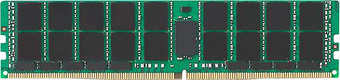 Оперативная память Samsung 32ГБ DDR4 3200 МГц M393A4K40EB3-CWEBY