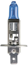 Галогенная лампа Philips H1 DiamondVision 2шт