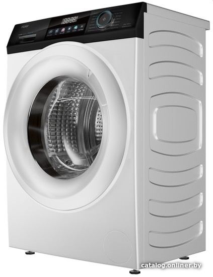 Стиральная машина Haier HW65-BP129302B