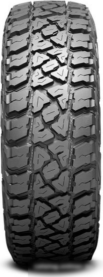 Всесезонные шины Kumho Road Venture MT51 32/11.5R15 113Q