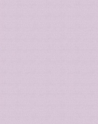 Рулонные шторы Legrand Декор 61.5x175 58069645 (розовый)