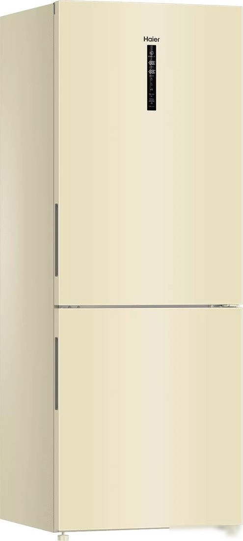 Холодильник Haier C4F744CCGU1
