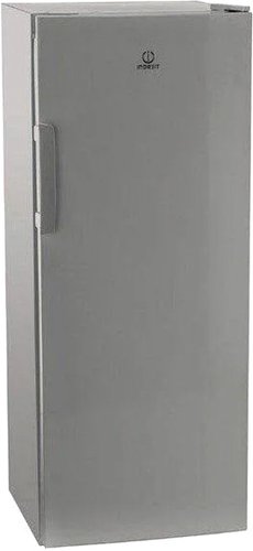 Морозильник Indesit DSZ 4150 G