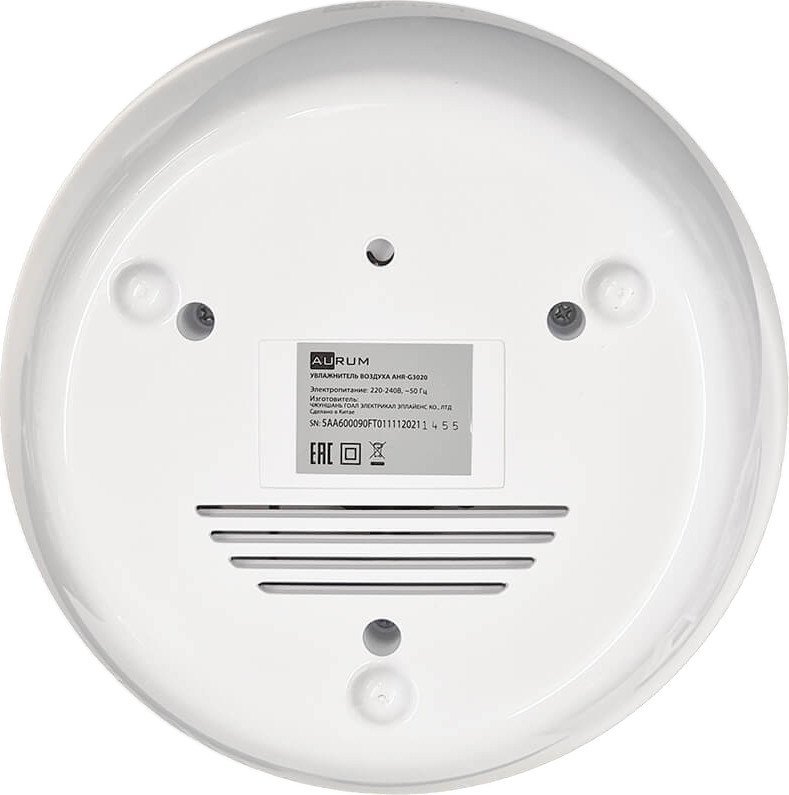 Aurum Crystal AHR-G3020