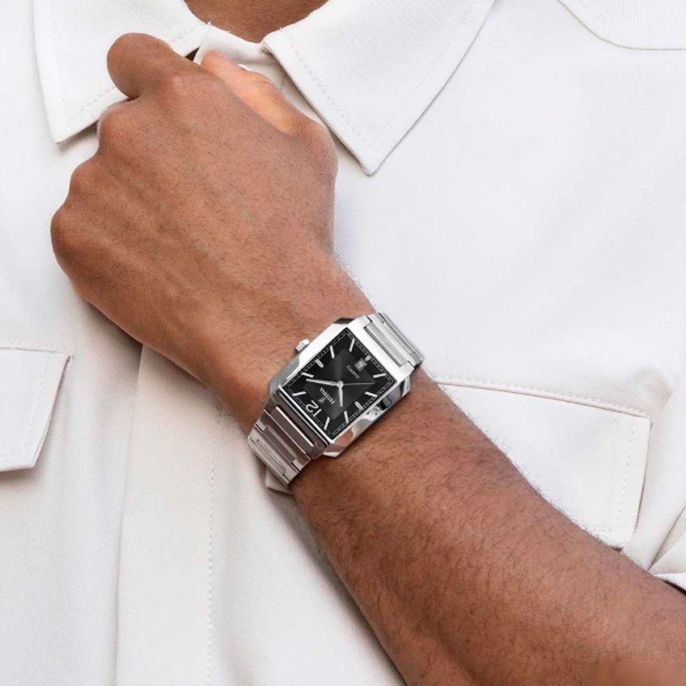 Наручные часы Festina F20677-4