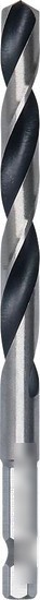 Набор сверл Bosch 2608577547 (5 шт)