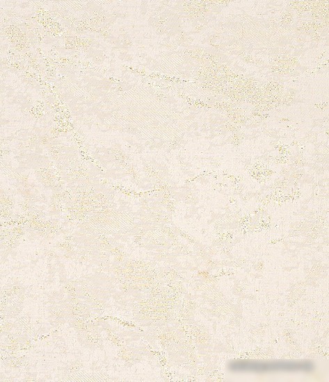 Рулонные шторы Legrand Мэджик 90x175 (сливочный)