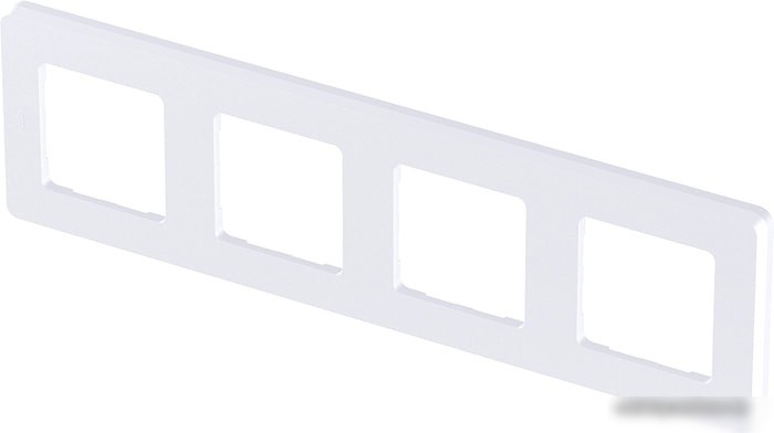 Рамка Legrand Inspiria 673966