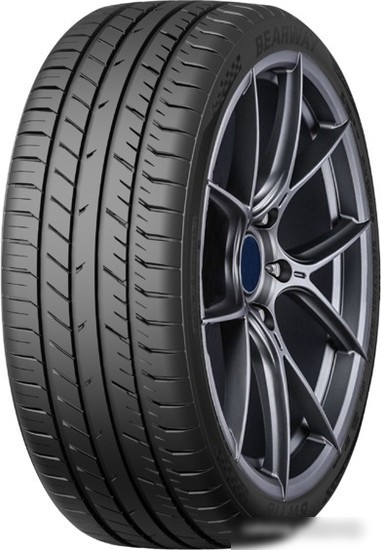 Летние шины Bearway BW118 315/30R21 105W