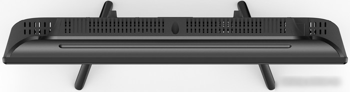 Телевизор StarWind SW-LED24SG304