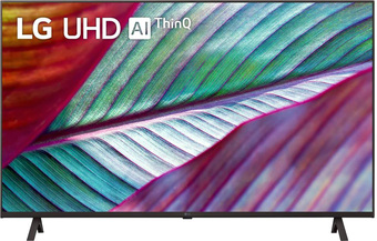Телевизор LG UR78 50UR78009LL