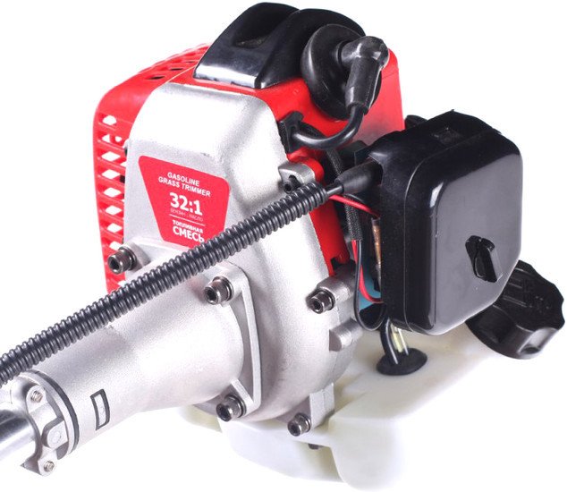 Триммер Maxcut MC 130 [025100000]