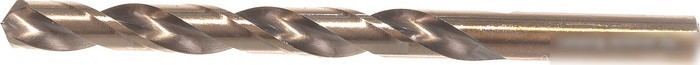 Сверло Thorvik TDB097K5