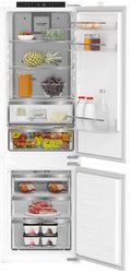 Холодильник Hotpoint HBT 18I