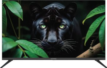 Телевизор Vivaris 32 One T