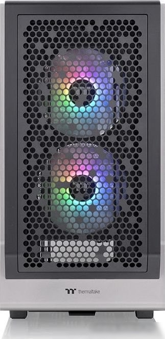 Корпус Thermaltake Ceres 300 TG ARGB