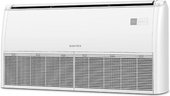 Кондиционер Dantex Smart Inverter RKD-24CHANI/RKD-24HANIE-W