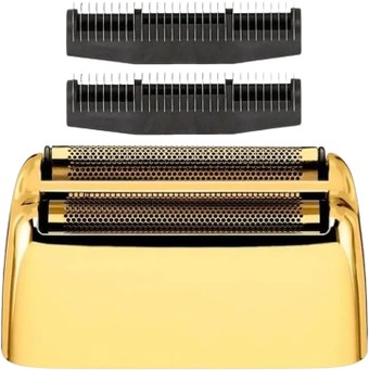 Сетка BaByliss FXRF2GE