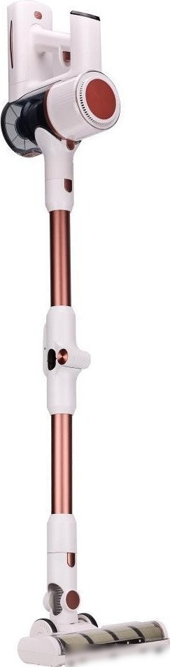 Пылесос Airo VCT3025WD