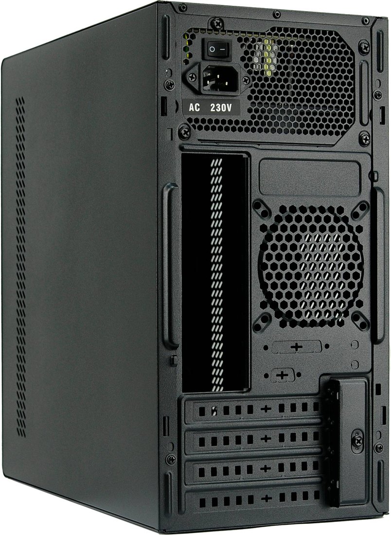 Корпус Vicsone PB 500W