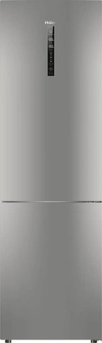Холодильник Haier C2F620CFU1