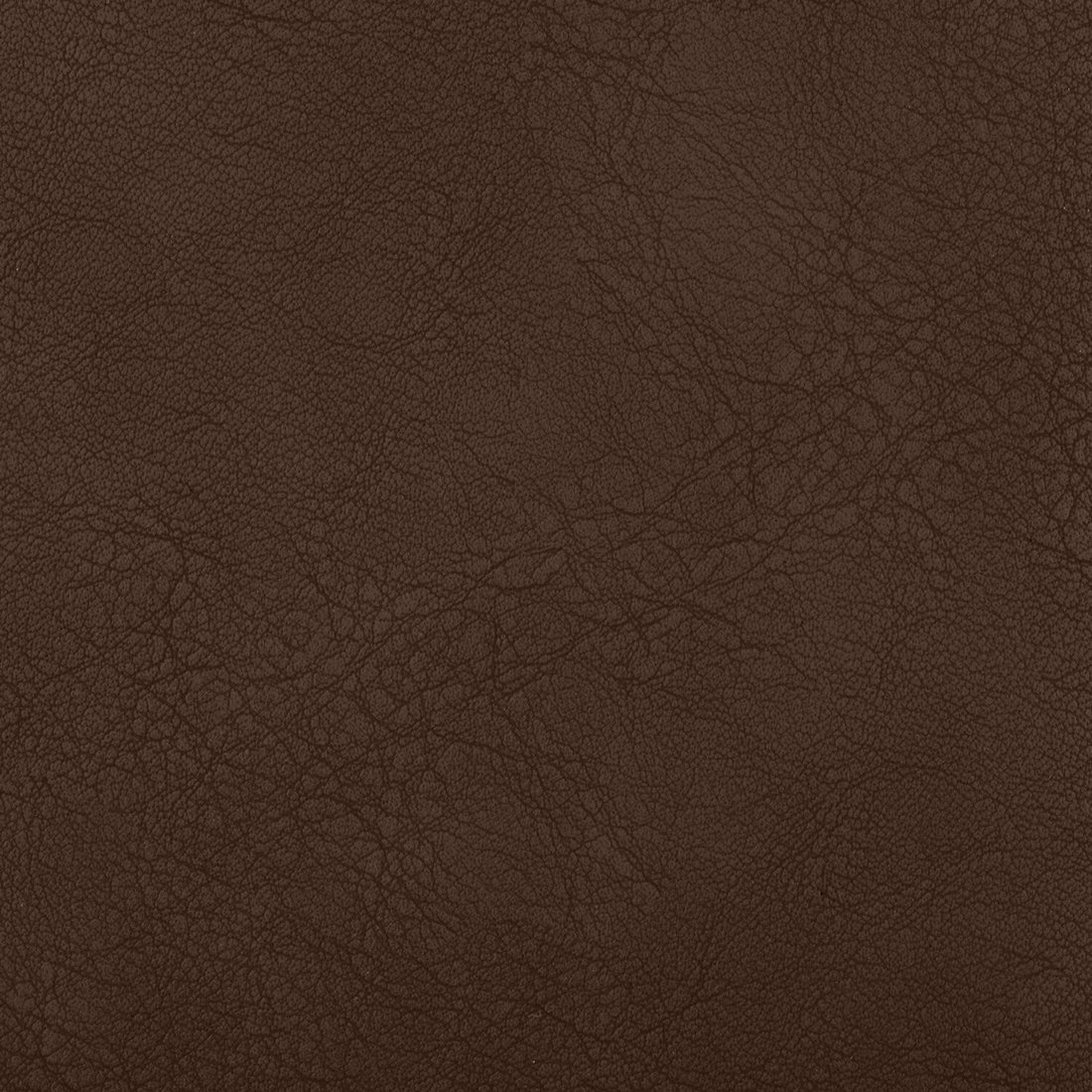 Общая тетрадь BRAUBERG Mono 405236 (120л, коричневый)