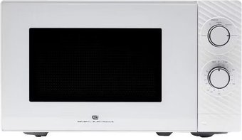 Микроволновая печь General Electronics GE-MS120W