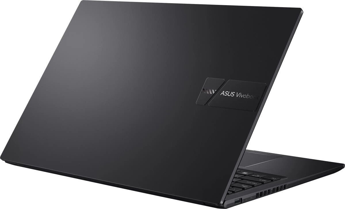 Ноутбук ASUS Vivobook 16 F1605VA-WS74