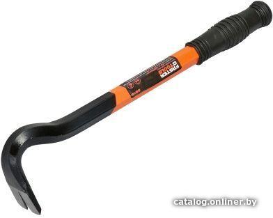 Лом Faster Tools 2516