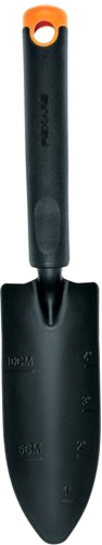 Совок Fiskars Ergo 1027018