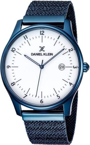 Наручные часы Daniel Klein DK11971-4
