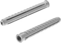 Дюбель распорный Starfix SMC2-76305-100