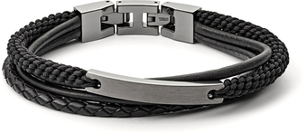 Браслет Fossil JF03185793