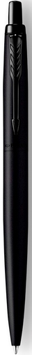 Ручка шариковая Parker Jotter XL Monochrome SE20 BT 2122753