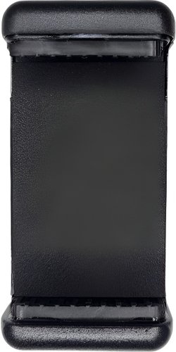 Держатель Zarrumi CL-S Light